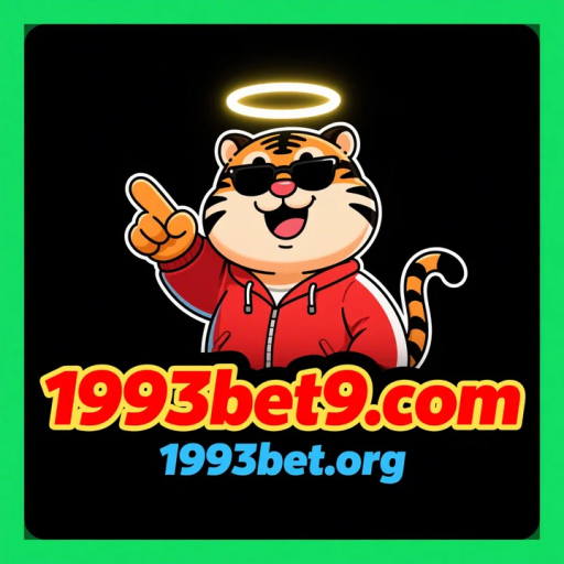 1993bet.org